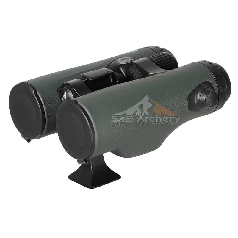 Swarovski TAs NL Pure Binocular Tripod Adapter