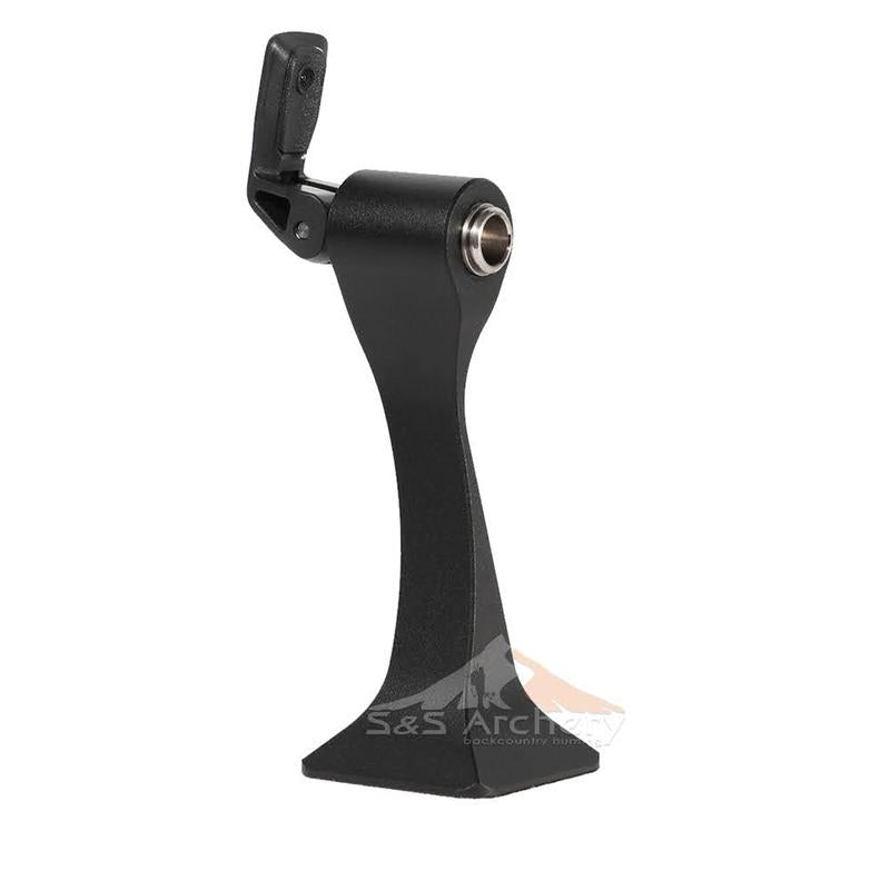 Swarovski TAs NL Pure Binocular Tripod Adapter