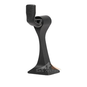 Swarovski TAs NL Pure Binocular Tripod Adapter