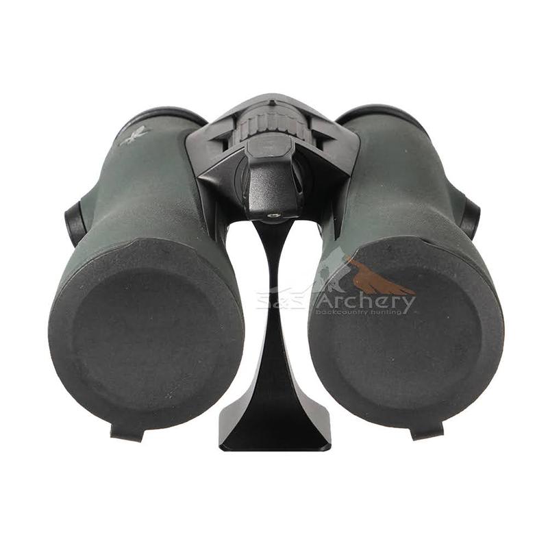 Swarovski TAs NL Pure Binocular Tripod Adapter