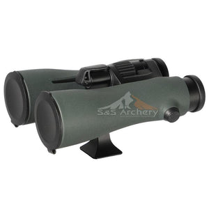 Swarovski TAs NL Pure Binocular Tripod Adapter