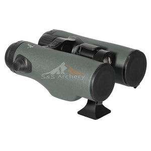 Swarovski TAs NL Pure Binocular Tripod Adapter