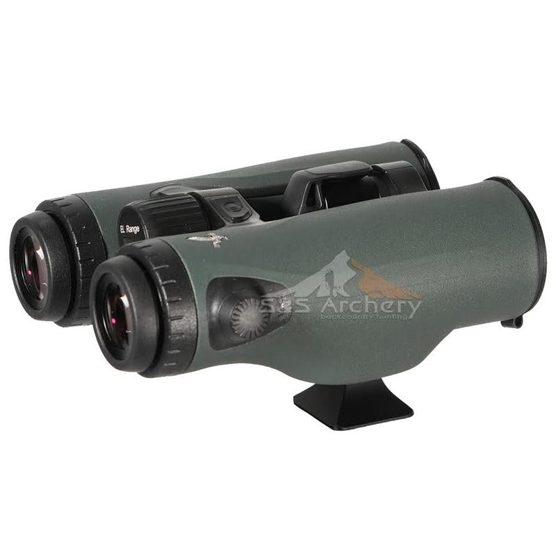 Swarovski TAs NL Pure Binocular Tripod Adapter