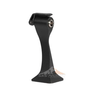 Swarovski TAs NL Pure Binocular Tripod Adapter