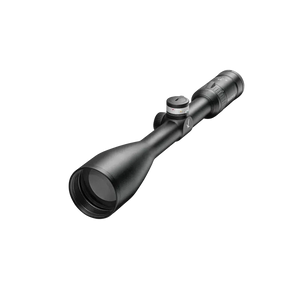 Swarovski Z3 4-12x50 BT Rifle Scope