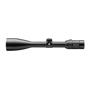 Swarovski Z3 4-12x50 Rifle Scope