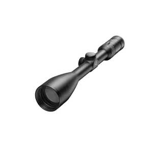 Swarovski Z3 4-12x50 Rifle Scope