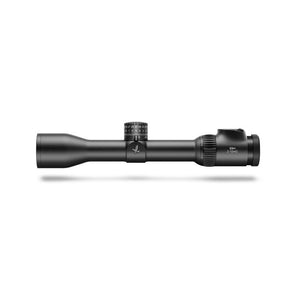 Swarovski Z5+ 2-10x42P (demo)
