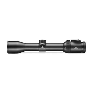 Swarovski Z5+ 2-10x42P (demo)