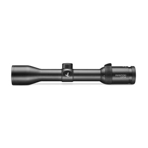Swarovski Z5+ 2-10x42P (demo)