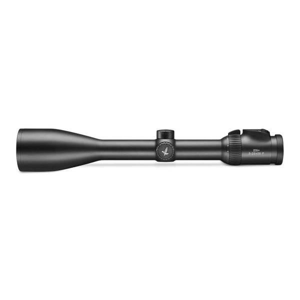 Swarovski Z5+ 5-25x56 – S&S Archery