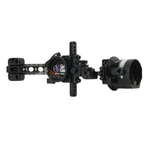 Hogg Father / Fast Eddie / Fast Eddie XL Triple Stack Sight