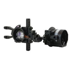Hogg Father / Fast Eddie / Fast Eddie XL Triple Stack Sight
