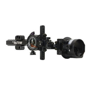 Hogg Father / Fast Eddie / Fast Eddie XL Triple Stack Sight