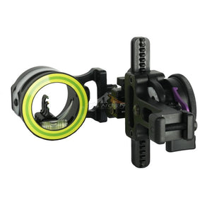 Hogg Father / Fast Eddie / Fast Eddie XL Triple Stack Sight