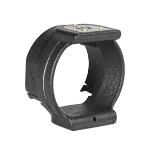 ULTRAVIEW UV Slider Light Cartridge