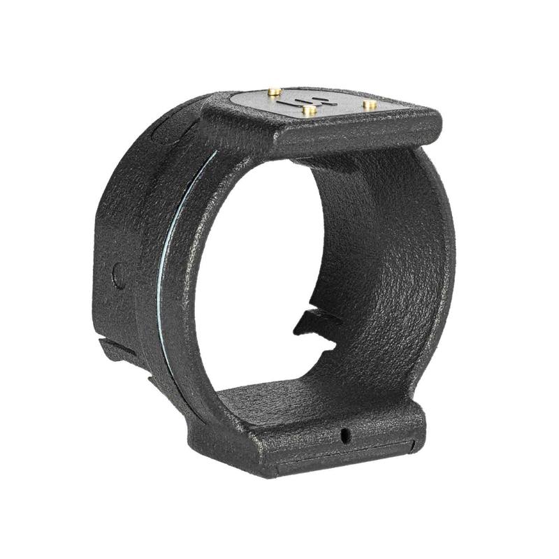 ULTRAVIEW UV Slider Light Cartridge