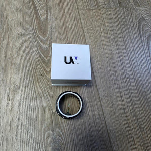 UV 3 Pin Vertical Scope -return