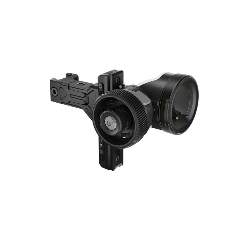 UltraView Slider 2