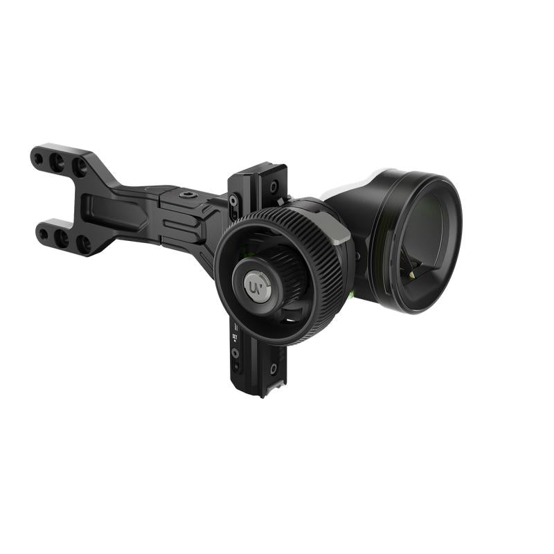 UltraView Slider 2