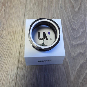 UltraView UV3XL SE Vertical 3 pin Cartridge -return