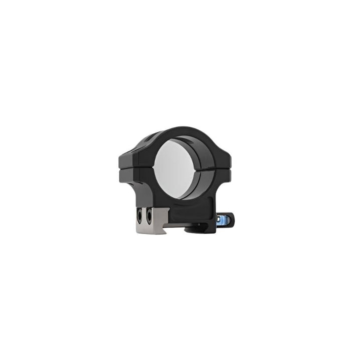 Unknown Munitions Premier Scope Rings – S&S Archery
