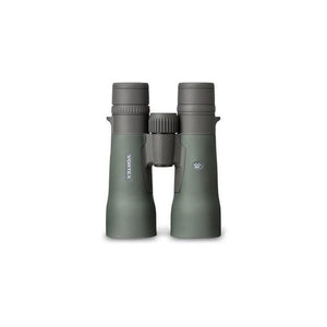 Vortex Razor HD 10x50 Hunting Binocular