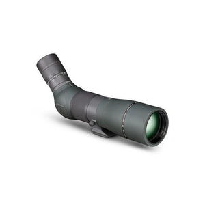 Vortex Razor HD 22-48x 65 Spotting Scope