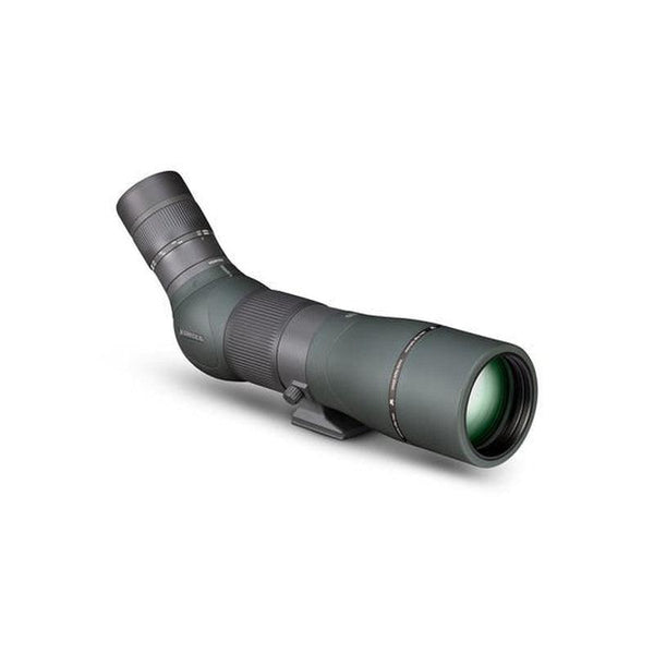 作家鉢　Konect black vortex mad Sサイズ 週末セール！ Vortex Optics Razor HD 22-48x65 Spotting Scope | S&S Archery