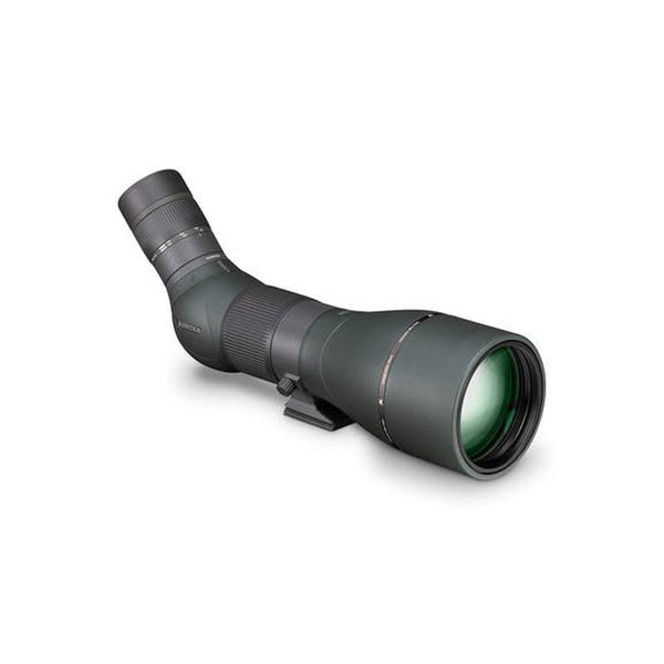 Vortex Optics Razor HD 27-60x85 Spotting Scope | S&S Archery