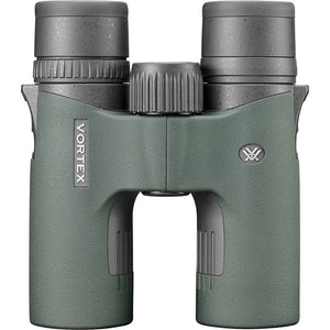 Vortex Razor UHD 32mm Binocular