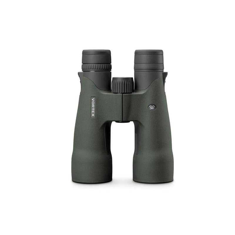 Vortex shops razor binoculars review