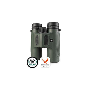Vortex Talon HD 10k 10x42