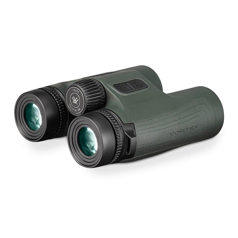 Vortex Talon HD 10k