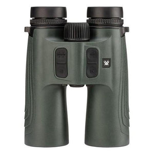 Vortex Talon HD 10k