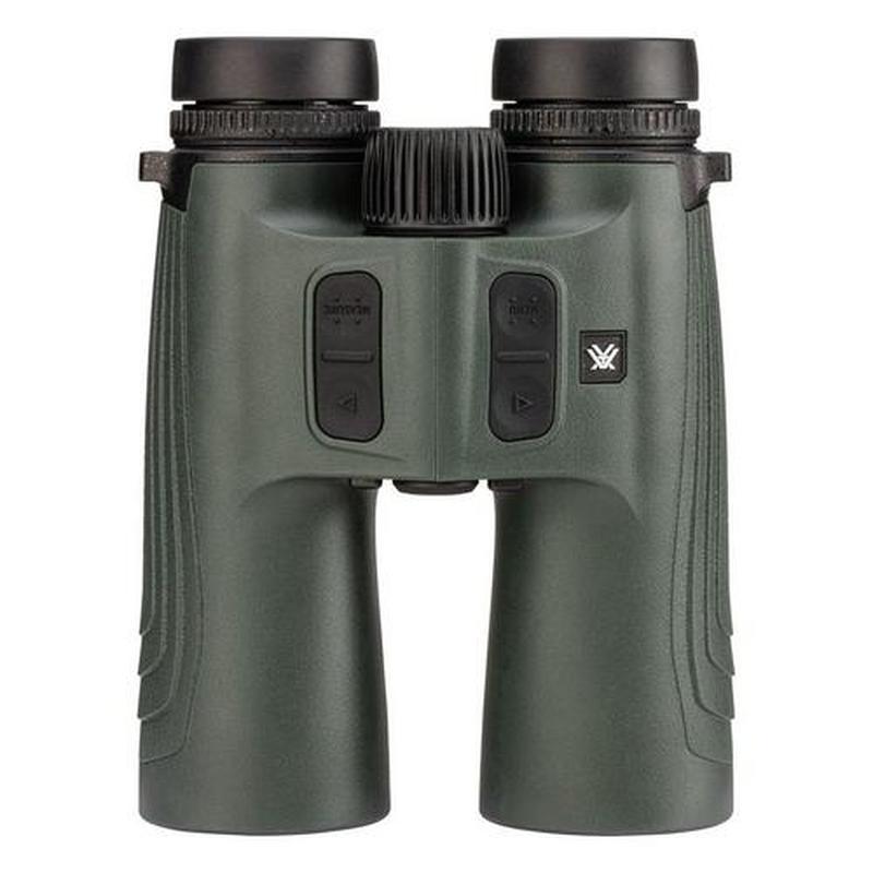 Vortex Talon HD 10k