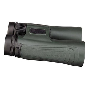 Vortex Talon HD 10k