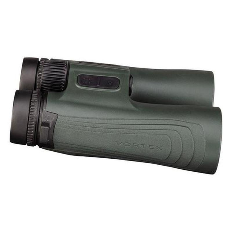 Vortex Talon HD 10k