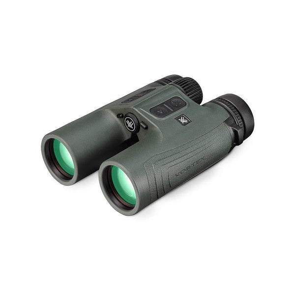Vortex Talon HD 10k – S&S Archery