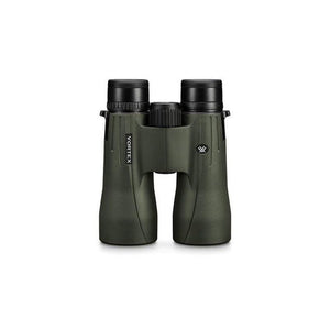 Vortex Viper HD 10x50 Hunting Binocular