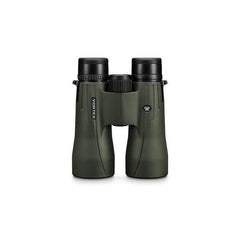 Best 12x50 hot sale binoculars for hunting