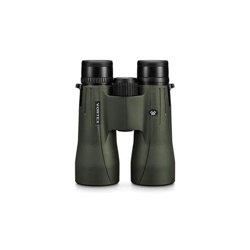 Vortex Viper HD 12x50 Hunting Binocular