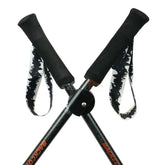 Wiser Precision – S&S Archery