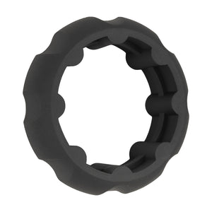Black Gold Modd Speed Knob