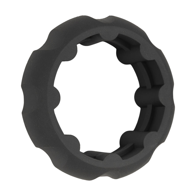 Black Gold Modd Speed Knob