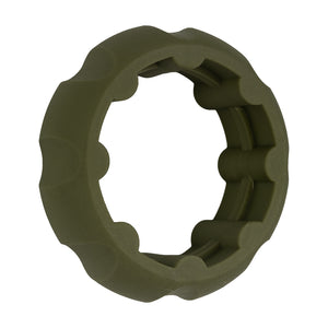 Black Gold Modd Speed Knob