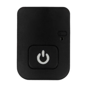 Black Gold Modd Sight Light