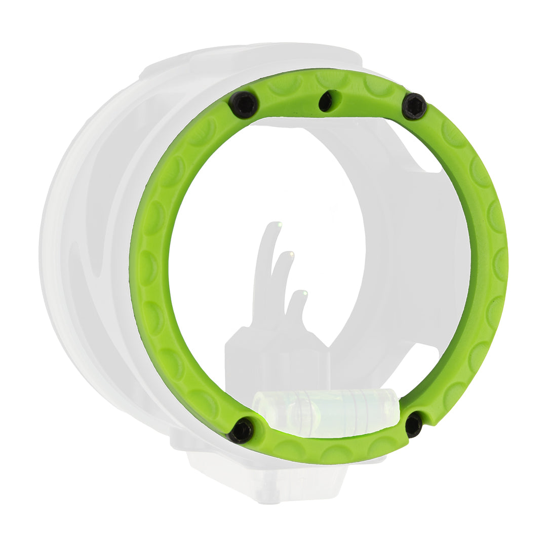 Black Gold Modd Sight Ring