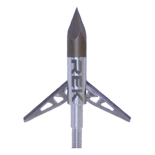Rek XP Broadhead (3 pack)