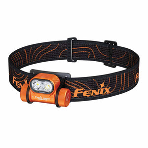 Fenix HM55R Renegade Headlamp
